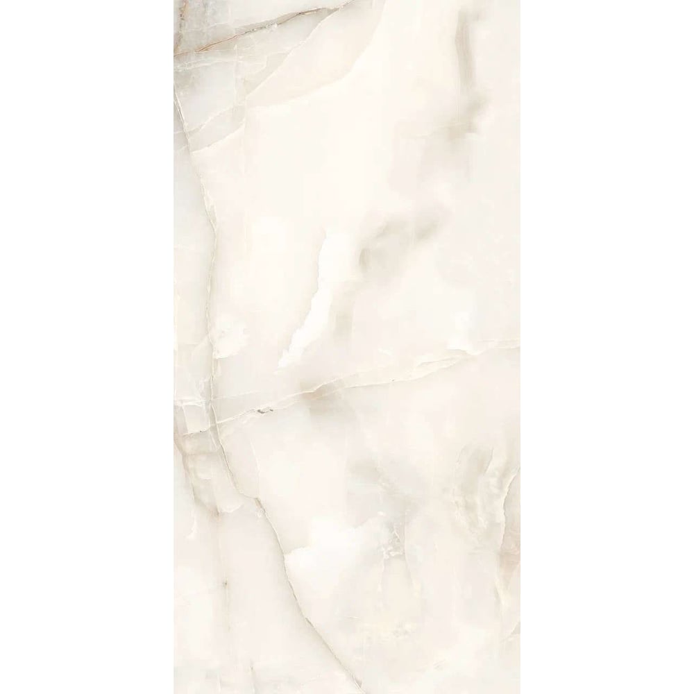 Изображение товара Керамогранит Belleza ANTI SKY BR, 1.44 кв.м, 2 плитки