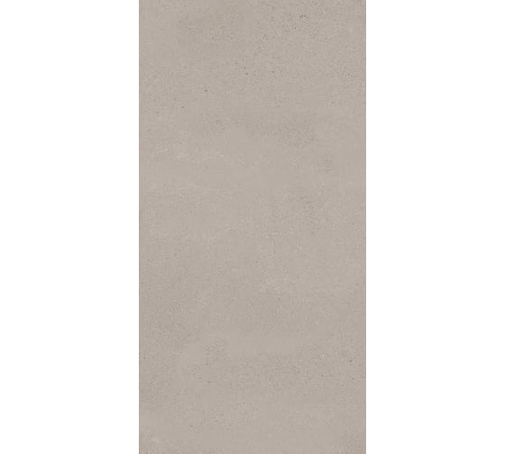 Изображение товара Керамогранит Belleza MASSIVE THUNDER STONE SHAPETOUCH, 1.44 кв.м, 2 шт СК000043075