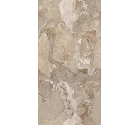 Изображение товара Керамогранит Belleza POLENTA DESERT GRENULLA, 1.44 кв.м, 2 шт СК000043086