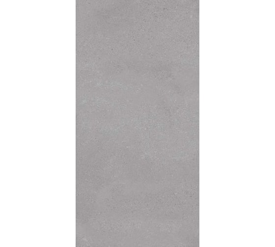 Изображение товара Керамогранит Belleza MASSIVE GREY STONE SHAPETOUCH, 1.44 кв.м, 2 шт СК000043074