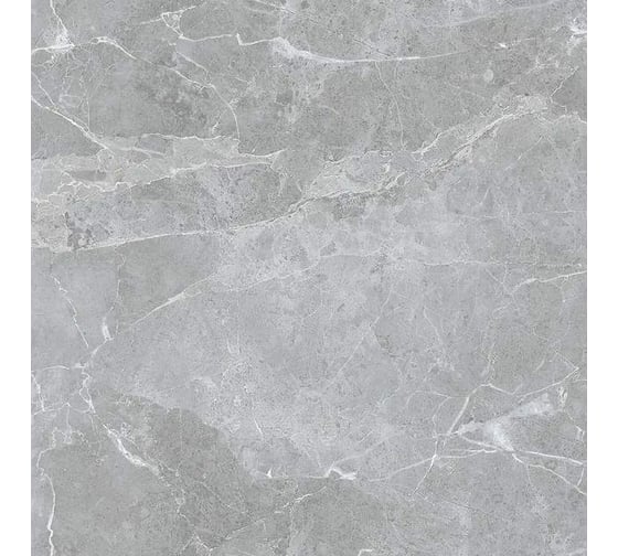 Изображение товара Керамогранит Belleza RS 161 GRIS ENDLESS CARVING, 1.44 кв.м, 4 шт СК000042484