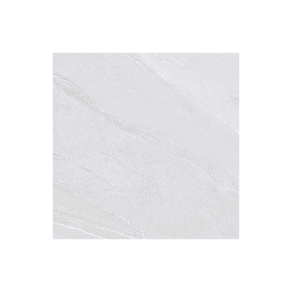 Изображение товара Керамогранит Belleza PEZZI BIANCO MATT, 600x600 мм, 4 шт, матовая поверхность