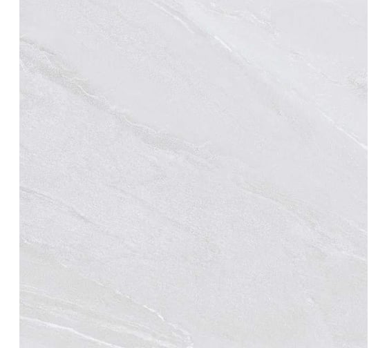 Изображение товара Керамогранит Belleza PEZZI BIANCO MATT, 1.44 кв.м, 4 шт СК000042491