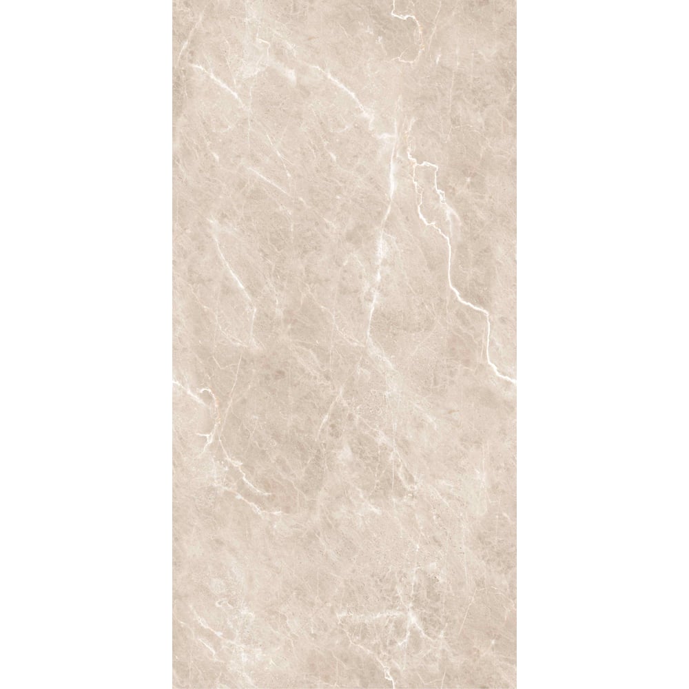 Изображение товара Керамогранит Belleza MG ATMOSSA BEIGE GLOSSY, 1.44 кв.м, 2 шт