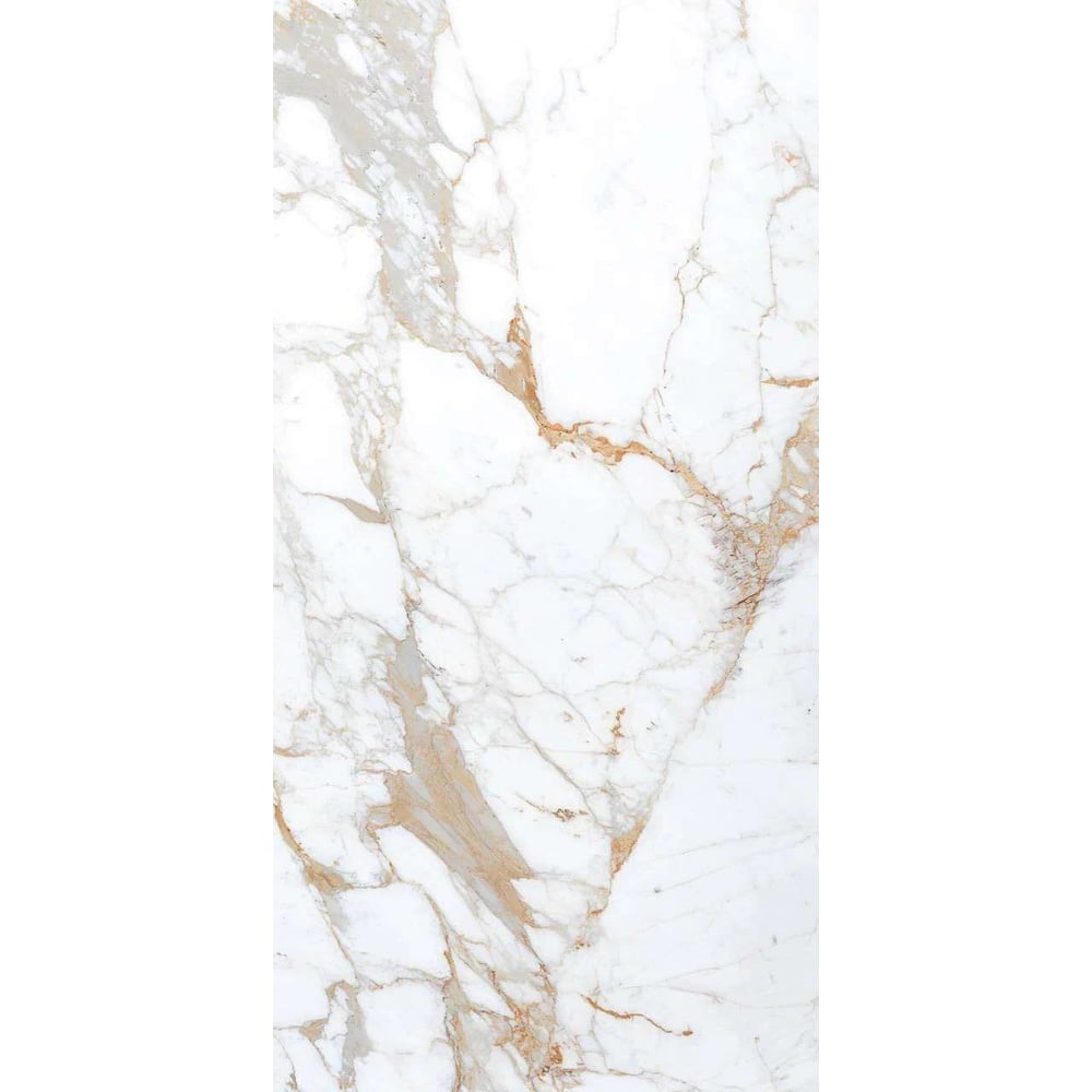 Изображение товара Керамогранит Belleza ROMAN BROWN AUTHENTIC, 600x1200 мм, глянцевый