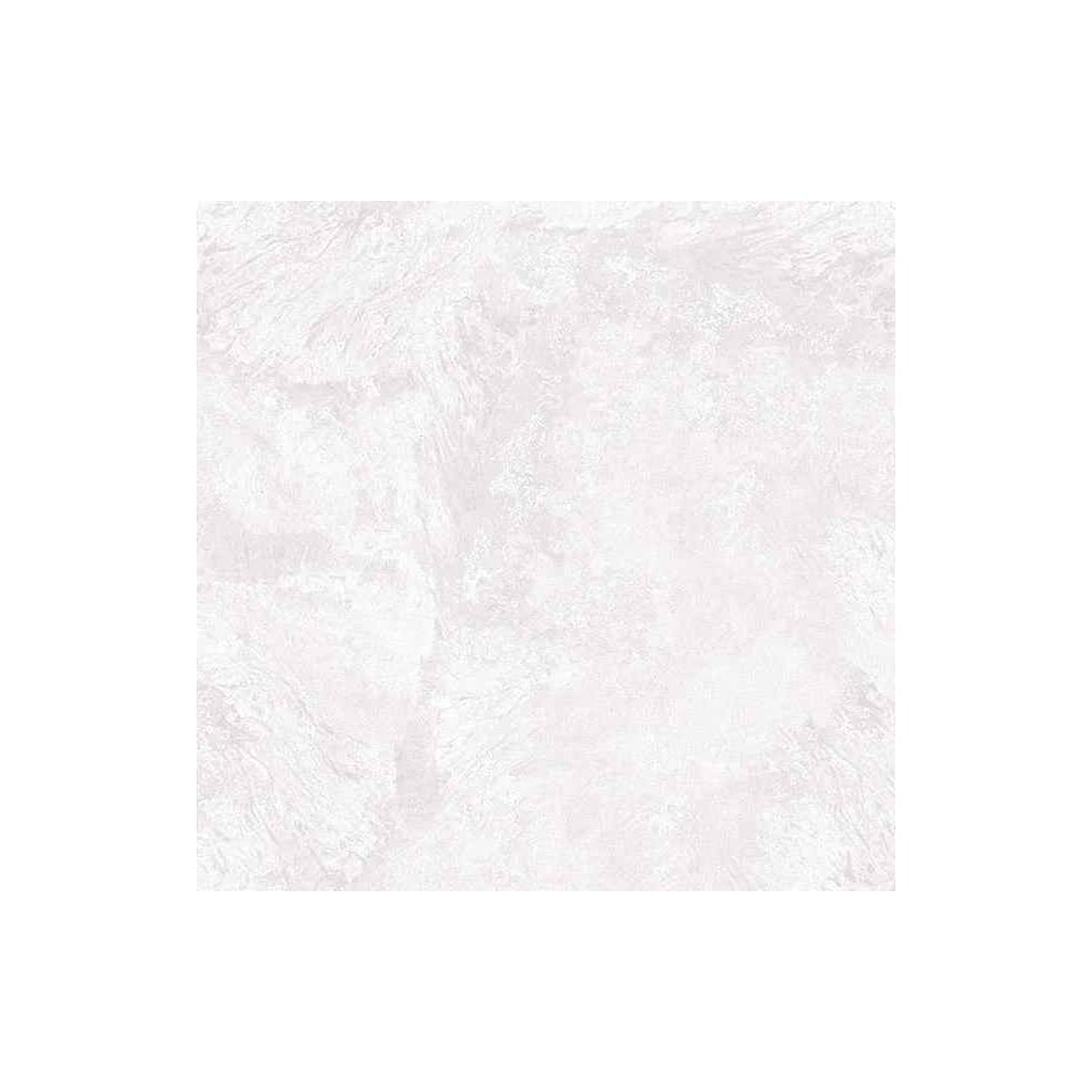 Изображение товара Керамогранит Belleza RC 5100 BIANCO CARVING 600x600 мм, 4 шт