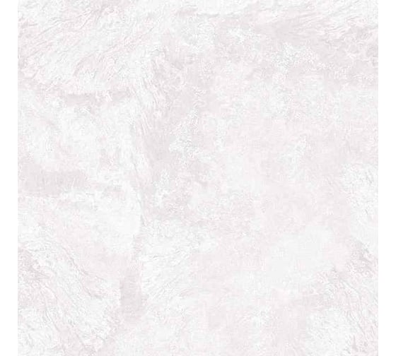 Изображение товара Керамогранит Belleza RC 5100 BIANCO CARVING, 1.44 кв.м, 4 шт СК000043672