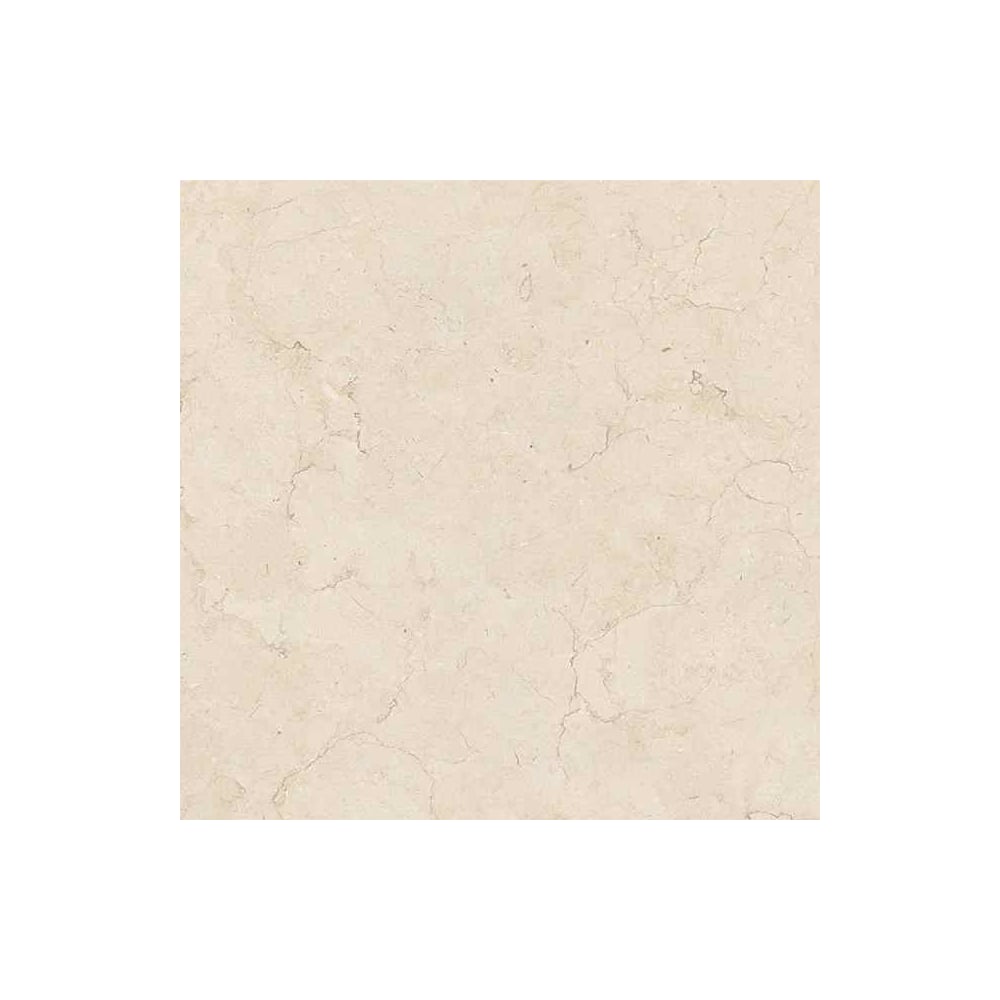 Изображение товара Керамогранит Belleza RS 127 CREMA CARVING 600х600 мм для пола и стен