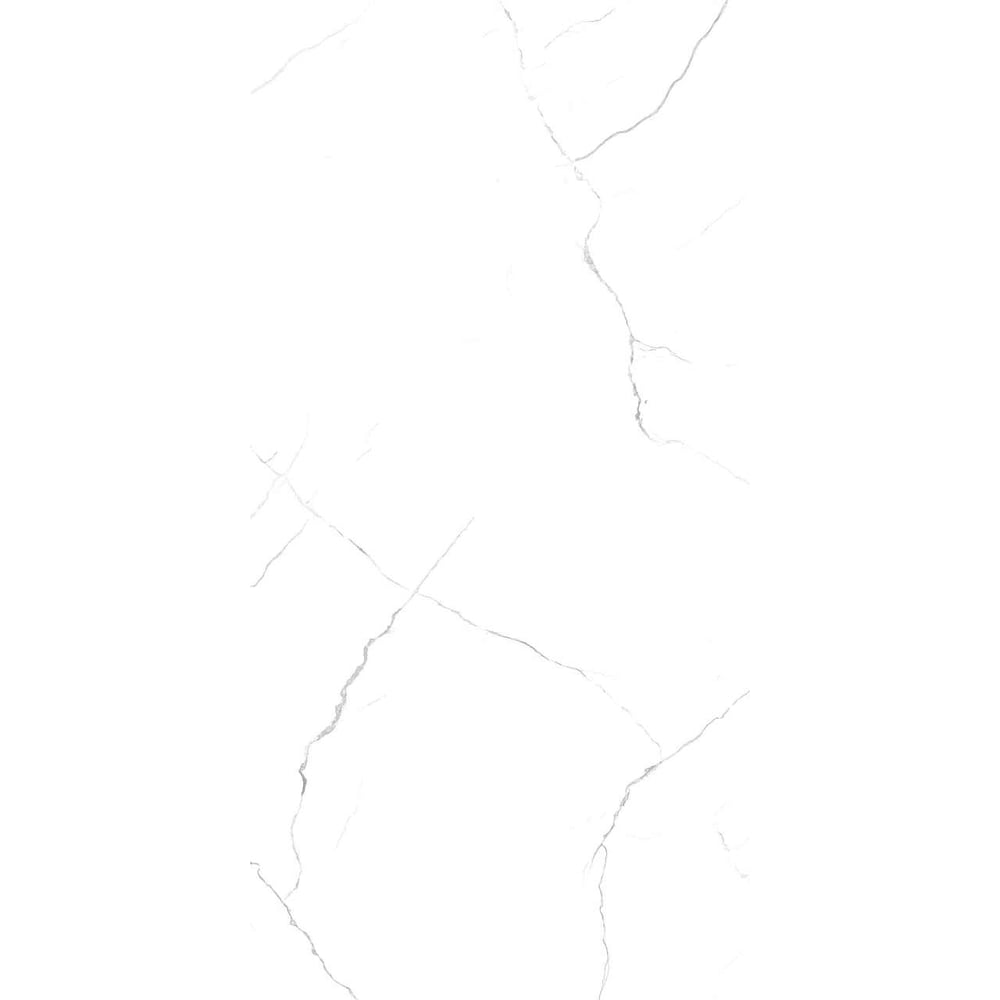 Изображение товара Керамогранит Belleza EDEN STATUARIO AUTHENTIC, 1.44 кв.м, 2 шт СК000043764