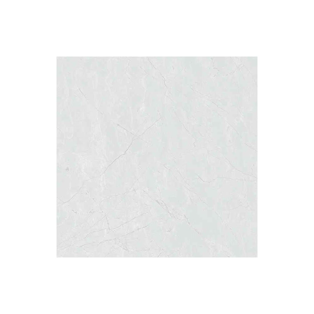 Изображение товара Керамогранит Belleza RS 123 WHITE (CARVING) (1,44 м2/4 шт) СК000043674