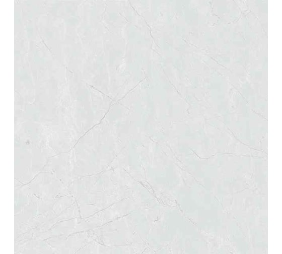 Изображение товара Керамогранит Belleza RS 123 WHITE (CARVING) (1,44 м2/4 шт) СК000043674