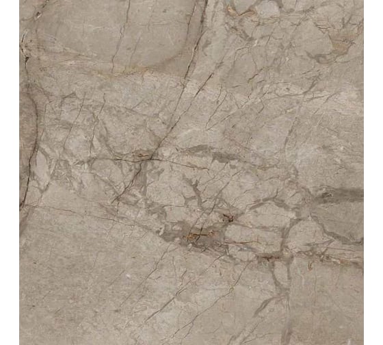 Изображение товара Керамогранит Belleza RS 154 COFFEE ENDLESS (CARVING) (1,44 м2/4 шт) СК000043678