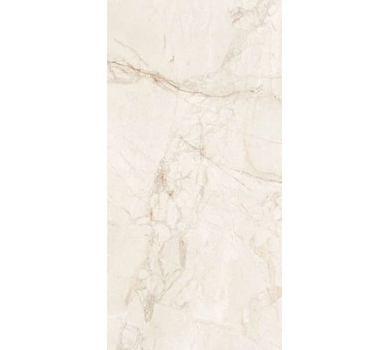 Изображение товара Керамогранит Belleza RS 154 IVORY (CARVING) (1,44 м2/2 шт) СК000042074