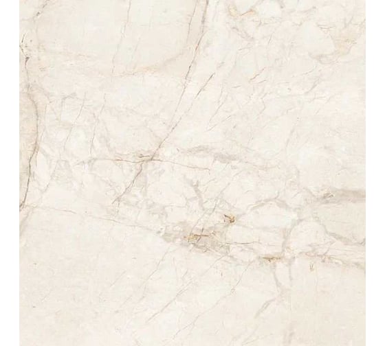 Изображение товара Керамогранит Belleza RS 154 IVORY (CARVING) (1,44 м2/4 шт) СК000043682