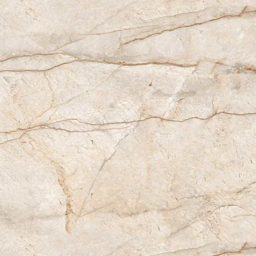 Изображение товара Керамогранит Belleza RS 156 Ivory Endless 600x600 мм для пола и стен