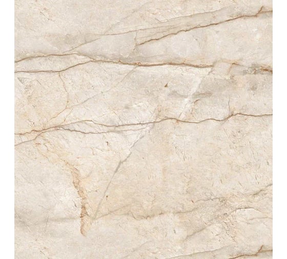 Изображение товара Керамогранит Belleza RS 156 IVORY ENDLESS (CARVING) (1,44 м2/4 шт) СК000043679