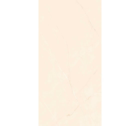 Изображение товара Керамогранит Belleza SCARLET IVORY (GLOSSY) (1,44 м2/2 шт) СК000043621