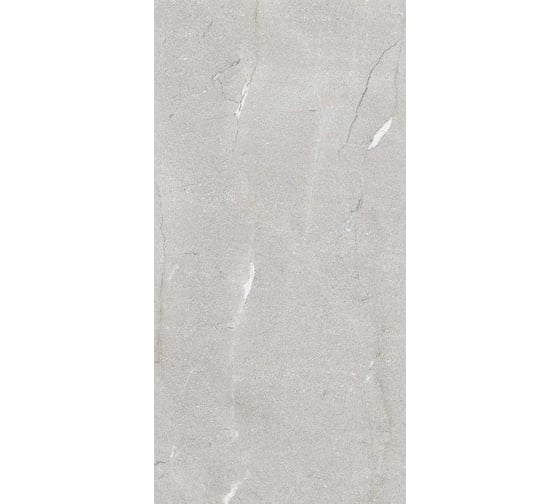 Изображение товара Керамогранит Belleza VICENZA SILVER (SHAPETOUCH) (1,44 м2/2 шт) СК000043081