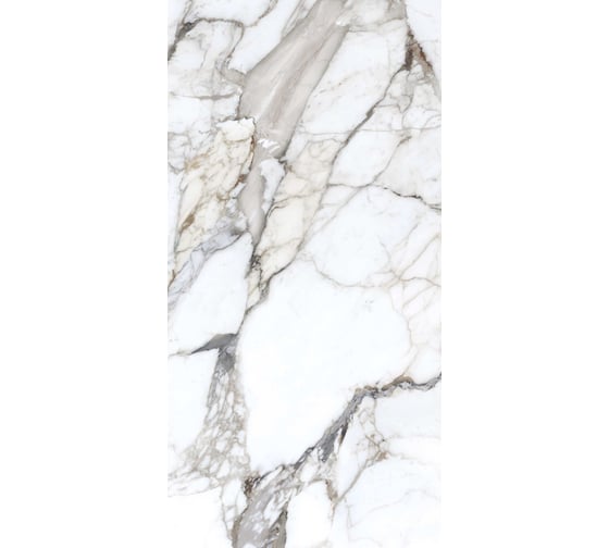 Изображение товара Керамогранит Belleza ESCATO SATVARIO GRENULLA, 1.44 кв.м, 2 шт СК000043088