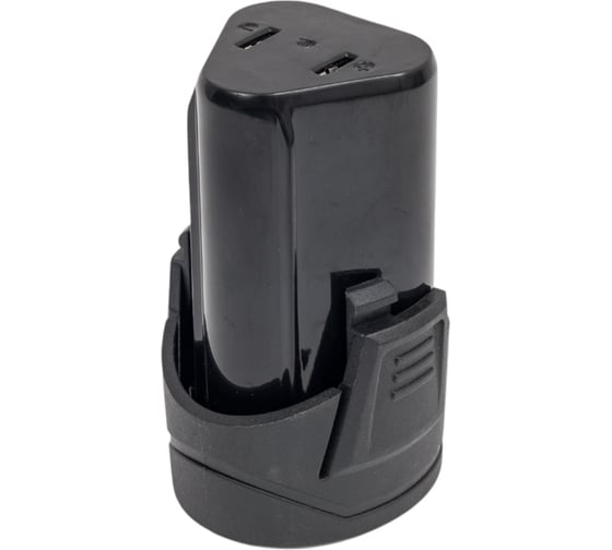 Изображение товара Аккумулятор Makute 12В 3412-15B