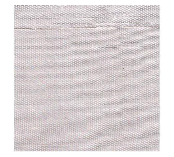 Изображение товара Сетка от насекомых TENAX SpA Microfender размер 2x100 м 00-00001748