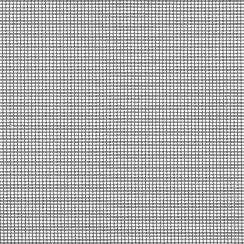 Изображение товара Антимоскитная сетка TENAX SpA MOSQUITO 1x50 м для защиты от комаров