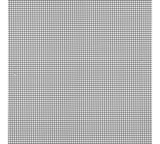 Изображение товара Антимоскитная сетка TENAX SpA MOSQUITO размер 1x50 м 00-00001752