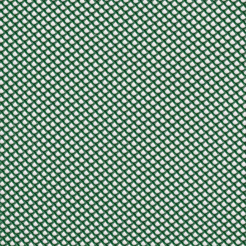 Изображение товара Сетка для водостоков TENAX SpA Jolly 1x30 зеленая неразборная