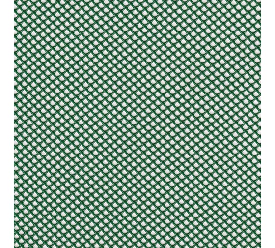 Изображение товара Сетка для водостоков TENAX SpA Jolly размер 1x30 цвет зеленый 00-00001749