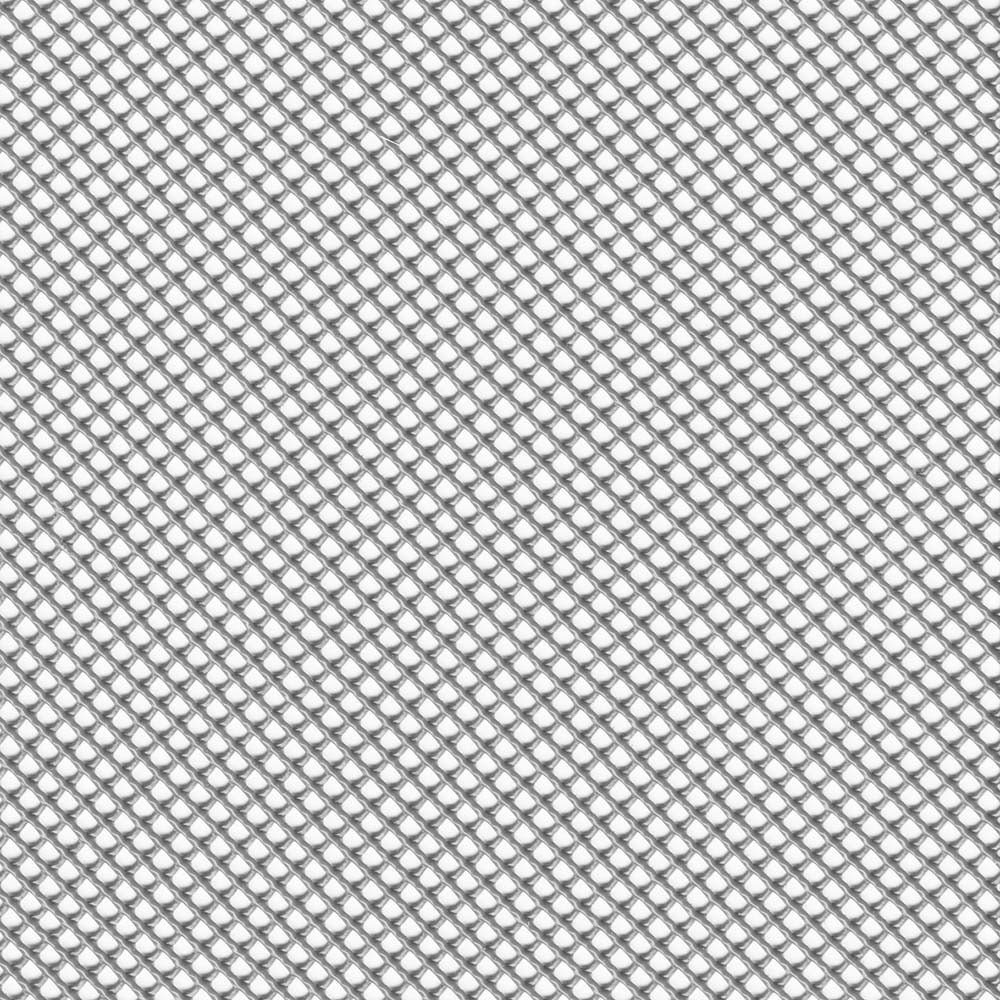 Изображение товара Сетка для водостоков TENAX SpA Jolly 1x30 серый неразборная