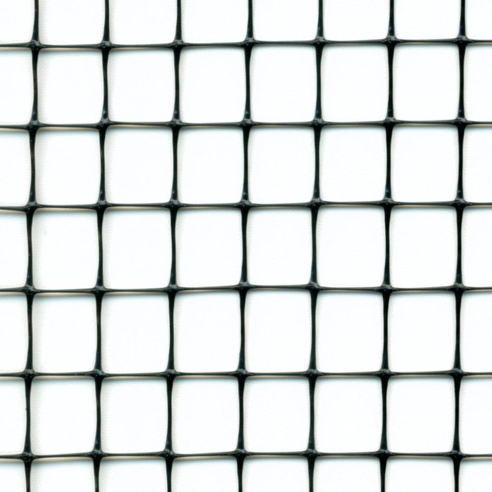 Изображение товара Сетка от кротов TENAX SpA S-38 размер 1x200 метров