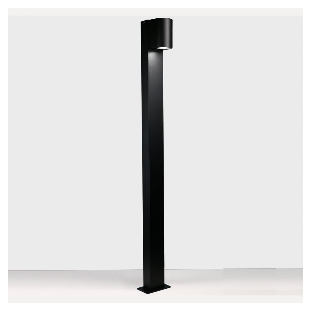 Изображение товара Садово-парковый светильник Вектор за 5614 рублей с IP65 и GU10