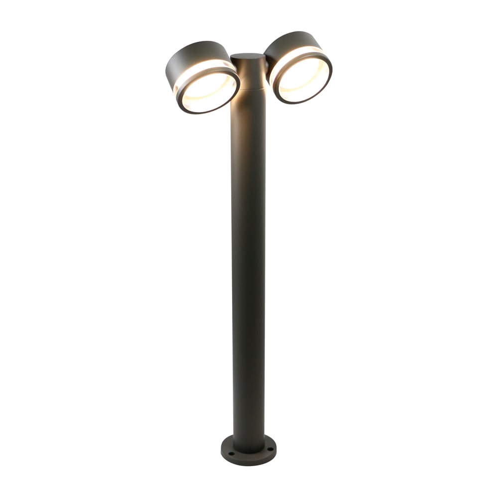 Изображение товара Садово-парковый светильник General Lighting Systems Иллюмакс IP65 для ландшафтного освещения