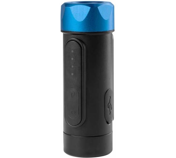 Изображение товара Прожектор светодиодный HOEGERT TECHNIK 500 lm HT1E436