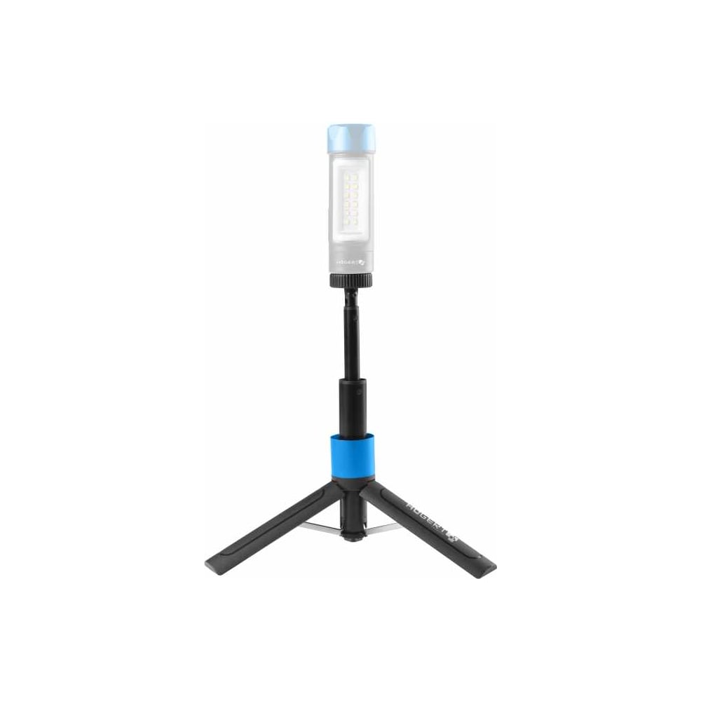 Изображение товара Штатив HOEGERT TECHNIK 62 см HT1E437 для камеры и фотоаппарата