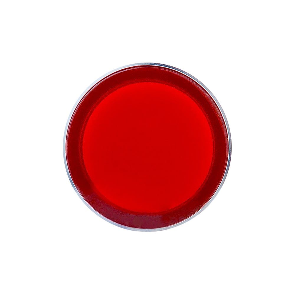 Изображение товара Сигнальная лампа Инпром Инновации LP22QP1-FM/R 230В красная влагозащищенная