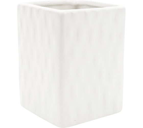 Изображение товара Набор для ванной ND Play Element - мыльница, стакан 315786