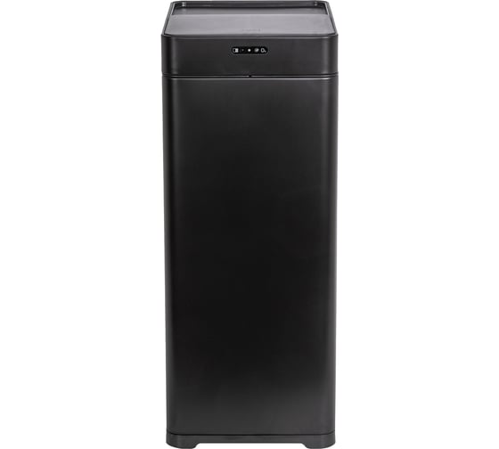 Изображение товара Ведро сенсорное jvc JB0421B