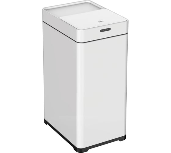 Изображение товара Ведро сенсорное jvc JB0301W