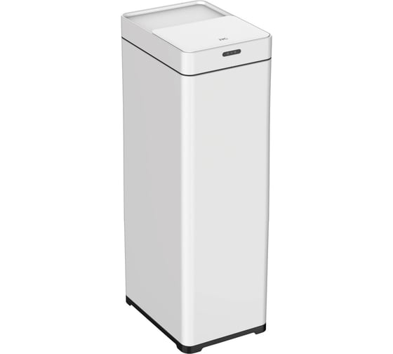 Изображение товара Ведро сенсорное jvc JB0501W