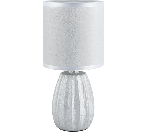 Изображение товара Настольная лампа LUMION E14, 1*40W, EVANA 8172/1T