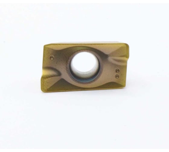 Изображение товара Пластина СпецТехИнструмент APKT170508PER-EML JT1225 APKT170508PEREMLJT1225 APKT170508PER-EML JT1225 STI