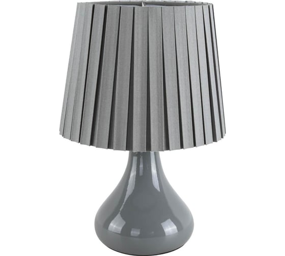 Изображение товара Настольная лампа LUMION E14 1*40W NAINA 8184/1T