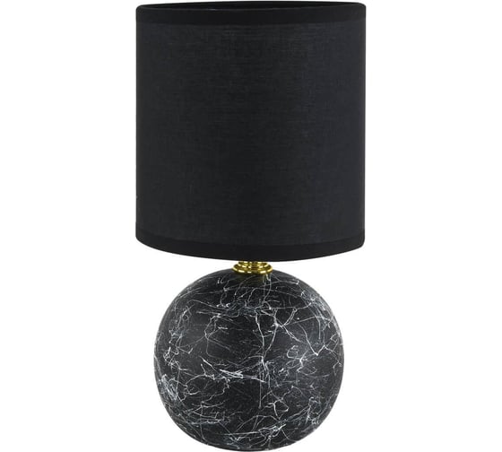 Изображение товара Настольная лампа LUMION E14 1*40W VILANA 8167/1T