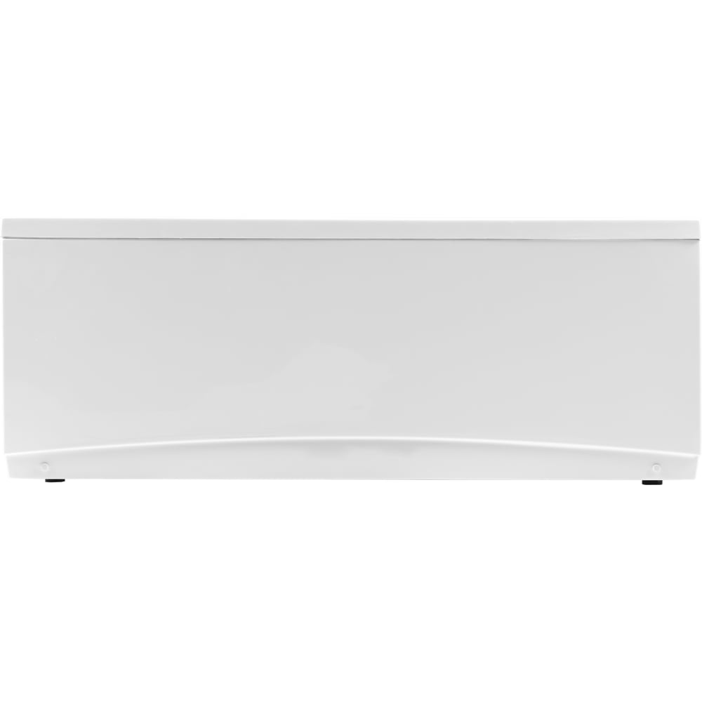 Изображение товара Ванна Aquanet LOTOS 170х75 к/с165 ф/п (347159) 00347159