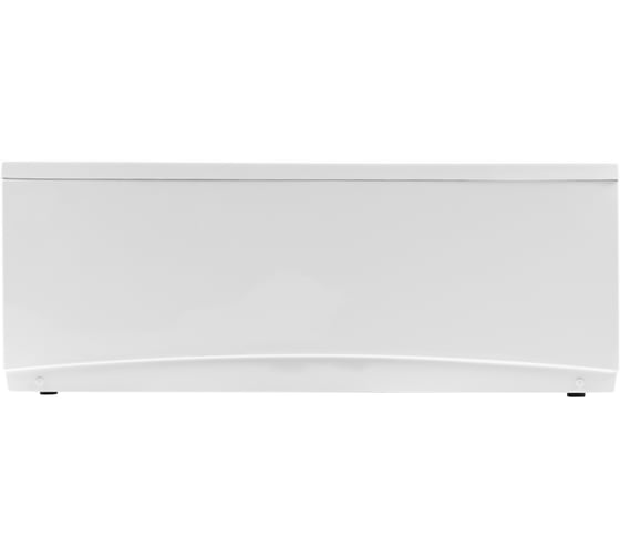 Изображение товара Ванна Aquanet LOTOS 170х75 к/с165 ф/п (347159) 00347159
