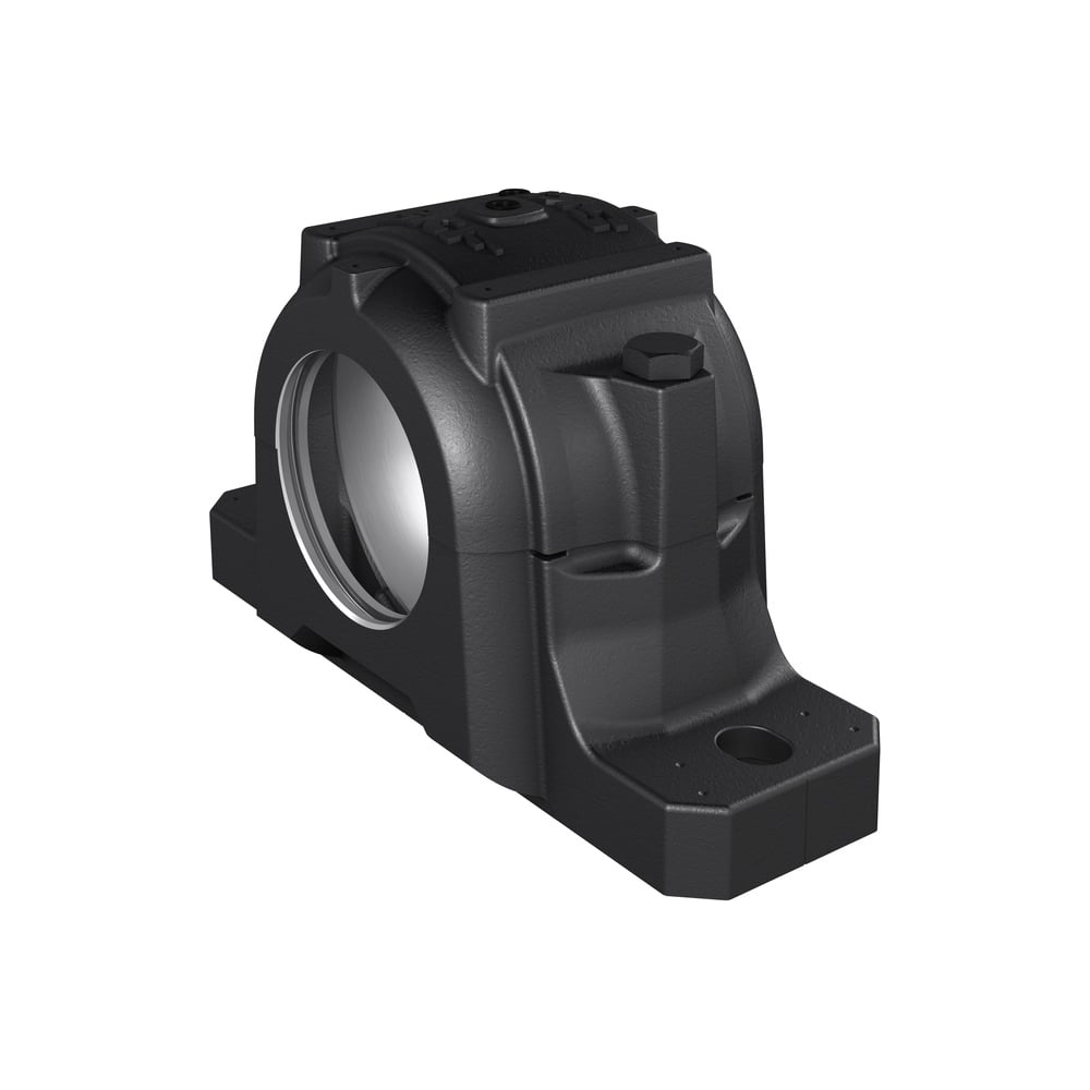 Изображение товара Подшипниковый корпус HCB SNH 213 для надежной фиксации подшипников