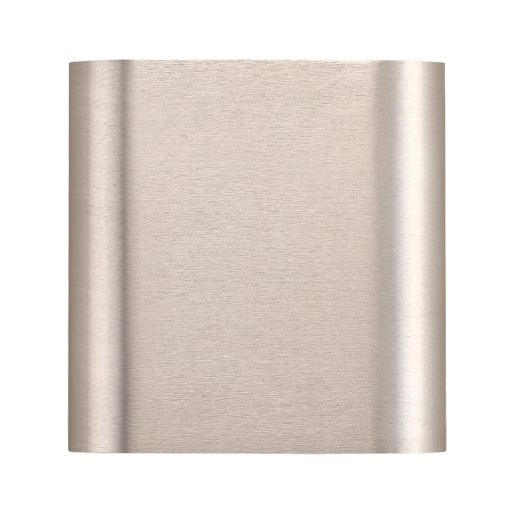 Изображение товара Настенный светильник ODEON LIGHT MAGNUM 7106/2WL 2W стиль модерн