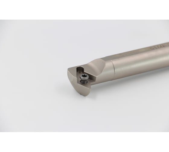 Изображение товара Державка токарная Эквивалент S16Q-SDWCR11