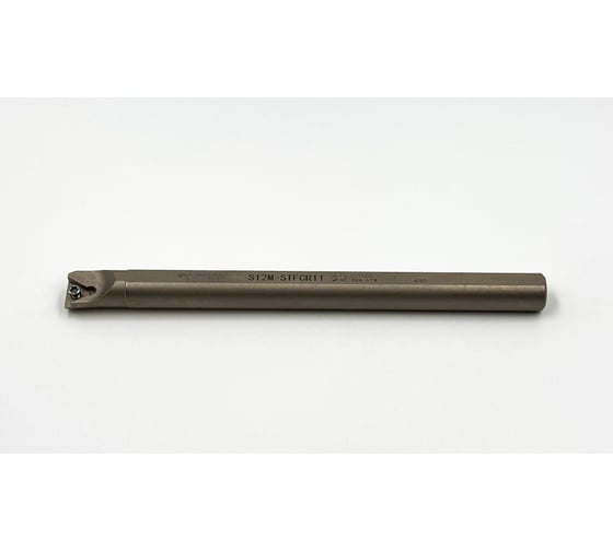 Изображение товара Державка токарная Эквивалент S12M-STFCR11